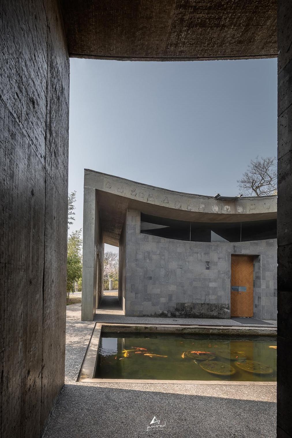 The Sifang Hotel Nanjing, Autograph Collection Nankín Exterior foto